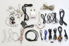 Lot cables hdmi for sale  Vero Beach