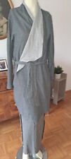 Tom tailor chasuble gebraucht kaufen  Lüdinghausen