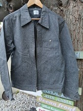 Blouson marque japonaise d'occasion  Marseille XIII