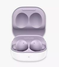 Samsung wireless headphones for sale  SUNDERLAND