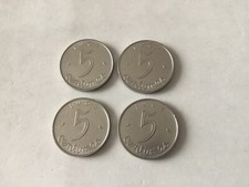 Belle serie complètes d'occasion  Joinville-le-Pont