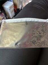 Clear exam small for sale  HUNTINGDON