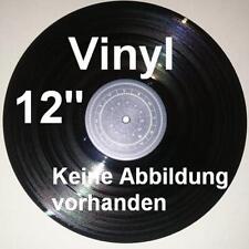 Jim penfold hole gebraucht kaufen  Deutschland
