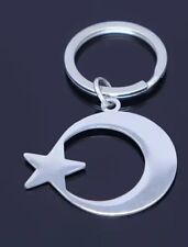 Schlüsselanhänger türkei ha gebraucht kaufen  Neuss