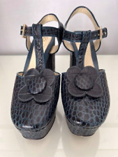 Orla kiely clarke for sale  LONDON