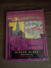 Little némo slumberland d'occasion Little némo slumberland d'occasion  Cenon