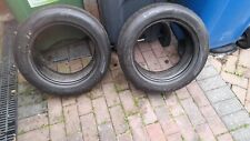 Michelin pilot sport for sale  WARRINGTON