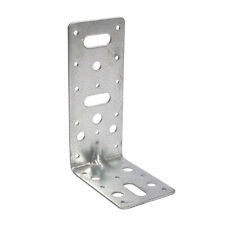 150 90mm reinforced for sale  UK