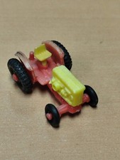 Plastik traktor modellauto gebraucht kaufen  Spraitbach