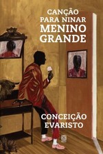 roupa batizado menino comprar usado roupa batizado menino comprar usado Brasil