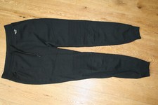 hollister jogginghose damen gebraucht kaufen  Tönisvorst