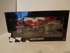 Yamaha yzr 500 for sale  SLEAFORD