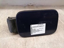 Renault scenic tankklappe gebraucht kaufen  Chemnitz