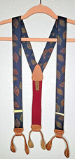 Trafalgar silk leather for sale  North Port