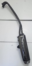 Marmitta scarico originale usato  Cinisello Balsamo