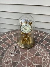 Vintage kiening obergfell for sale  Chicago
