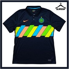 Inter milan football for sale  DUNBAR