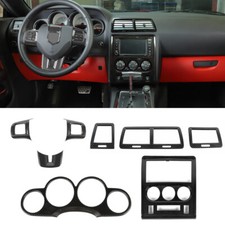 Steering wheel dash for sale  Austell