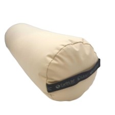 Earthlite massageliege fluffy gebraucht kaufen  Chemnitz