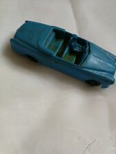 Tomte laerdal peugeot gebraucht kaufen  Netphen