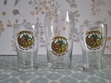 16th norwich beer for sale  KING'S LYNN