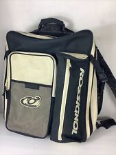 Vintage rossignol ski for sale  Matawan