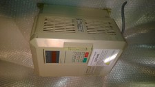 Yaskawa cimr k5n47p5 gebraucht kaufen  Gütersloh