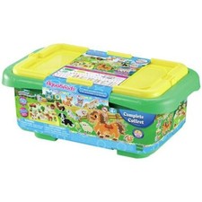 Aquabeads 3500 star d'occasion Aquabeads 3500 star d'occasion  Expédié en France