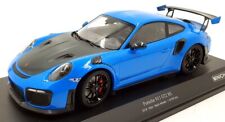 Minichamps scale 155 for sale  WATERLOOVILLE