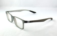 Ray ban 8901 gebraucht kaufen  Memmingen