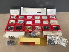 Herpa truck spare for sale  CREWE