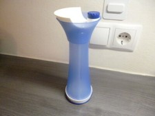 Tupperware puderzuckerfee pude gebraucht kaufen  Deutschland