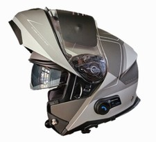 casco shark rsi eden usato casco shark rsi eden usato Mondragone