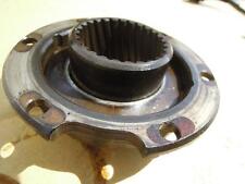 Bmw e36 vanos gebraucht kaufen  Heppenheim (Bergstraße)