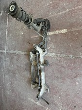 telaietto audi a3 usato telaietto audi a3 usato Cagliari