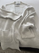 Strickjacke cardigan damen gebraucht kaufen Strickjacke cardigan damen gebraucht kaufen  Recklinghausen