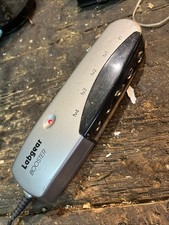 Labgear mse143 way for sale  BECCLES
