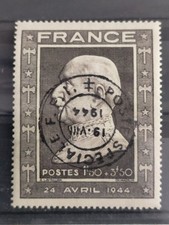 Libération paris poste d'occasion  Montpellier-
