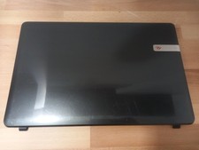 Cover back lcd d'occasion  Aigueblanche