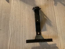 Porte bidon solex d'occasion  Fabrègues