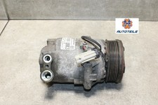 Pel astra zafira gebraucht kaufen  Gelsenkirchen