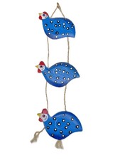 Blue guinea fowl for sale  Plantersville