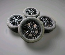 Genuine mini alloy for sale  MANCHESTER