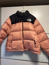 The north face gebraucht kaufen  Peine