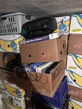 Flohmarktware flohmarktsachen  gebraucht kaufen  Innenstadt