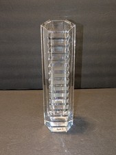 Lenox cut crystal for sale  Medford