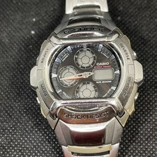 Casio shock mens for sale  Sebring