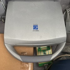 Sonosite ref p03073 for sale  Franklin