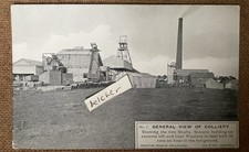 C1910 aspatria brayton for sale C1910 aspatria brayton for sale  HUDDERSFIELD
