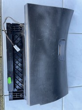 e46 handschuhfach gebraucht kaufen e46 handschuhfach gebraucht kaufen Koblenz